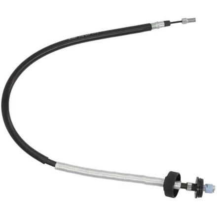 Kabel, parkeerrem AKUSAN F7R006AKN