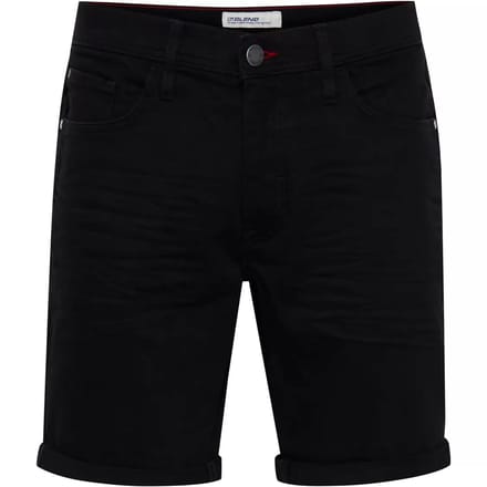 Blend - Denim shorts - Heren - Korte broeken