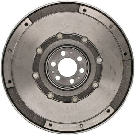 Vliegwiel NEXUS F1A503NX