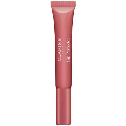 Clarins Intense Natural Lip Perfector Intense Rosebud 16 12 ml