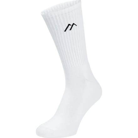 Sokken Maier Sports MS Fav