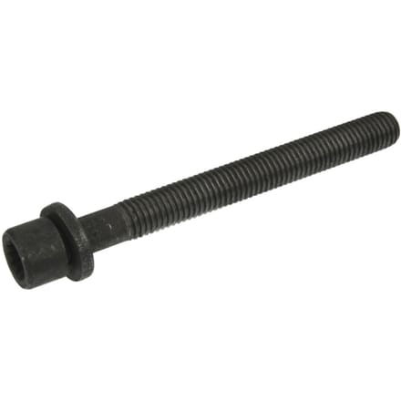 Cilinderkopbout FEBI BILSTEIN 02116