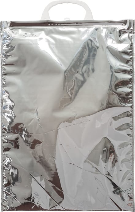 Koeltas Prebaits