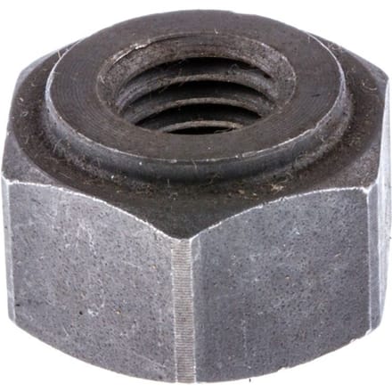 Adaptor m12-1.75