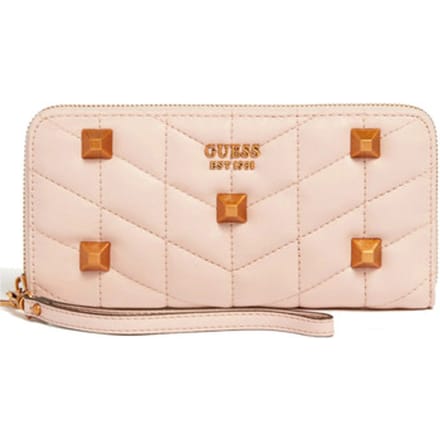 Tas Guess SWQB8404460