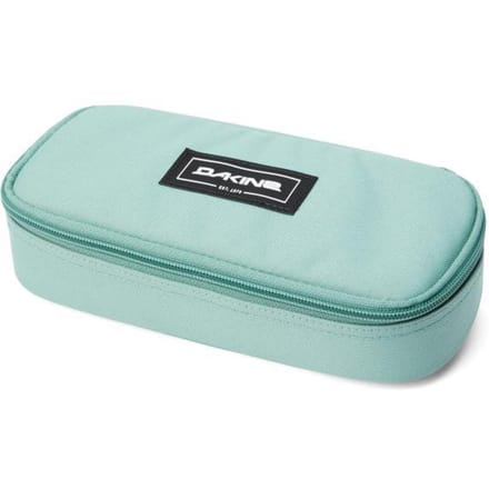 Dakine School Case Trellis Pennenzakken en -etui's