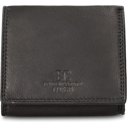 Enrico Coveri Portemonnee Men