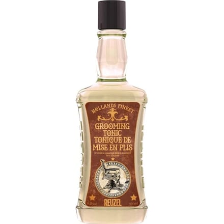 Reuzel Haarstyling Tonic Heren 100 ml