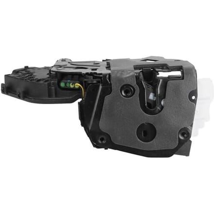 Deurslot VEMO V41-85-0003