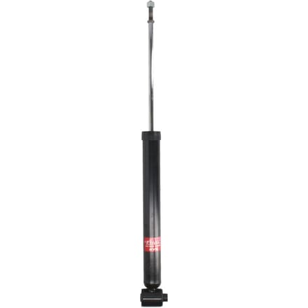 Schokdemper Excel-G KYB 343281