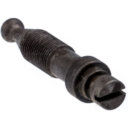 Adjusting screw