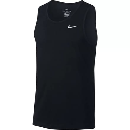 Tanktop Nike Dri-FIT