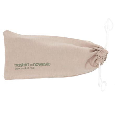 NOWASTE Sunglasses Pouch
