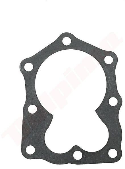 Pakkingset (10 stuks) passend op B&S QUANTUM ( 272916 , 692249 )