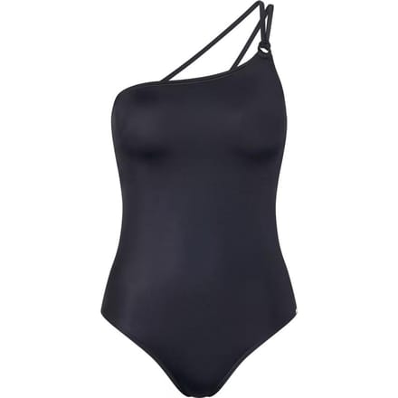 Triumph Summer Mix & Match OP 02 sd Dames Badpak - Maat B42
