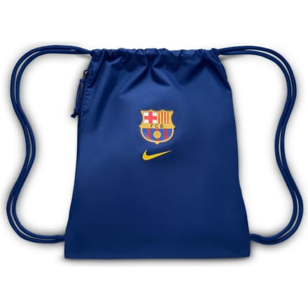 FC Barcelona tasje voor touw 2025/26