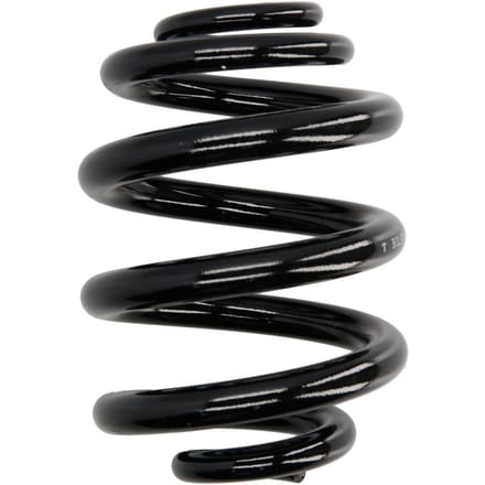 Chassisveer BILSTEIN - B3 Serie vervanging (Federn) BILSTEIN 38-312458