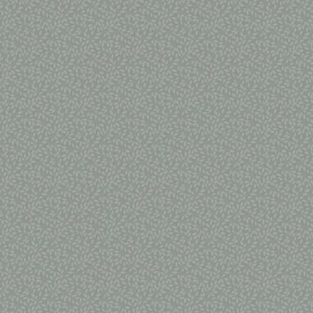Solitär small leaf grey/green 41010