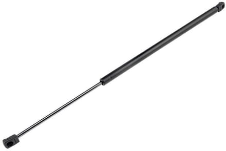 Gasveer achterklep OEM 176676