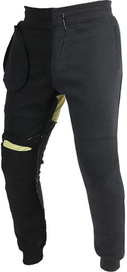 Trilobite Drible Motorfiets joggingbroek -