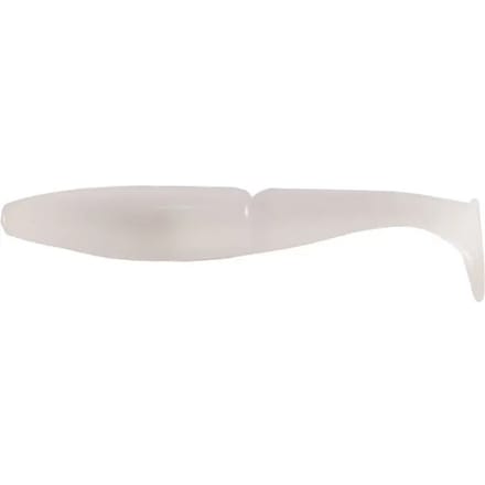 Lokvogels Sawamura One Up Shad 6 079 (x4)