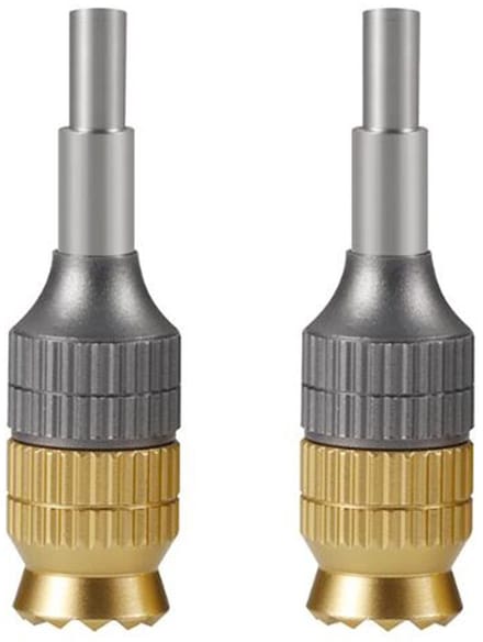 ONF3 - Afstandsbediening - Extended Rocker - Aluminium Accessoires - Comfortabel - Mini 3 Pro - Perfect voor - 2 PCS