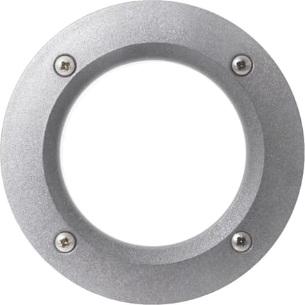 Applique muur ingebouwd Dopo lighting Devon