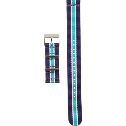 Tissot Straps T604039519 Quickster band