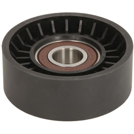Spanarm, V-ribbelriem BTA E2M0040BTA