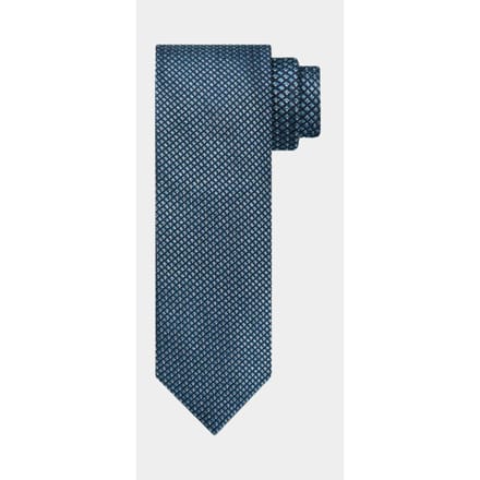 Profuomo Stropdas ppua30023a/p
