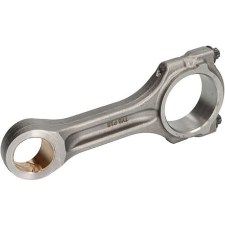 Koppelstang ENGITECH ENT072044