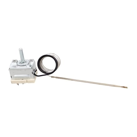 AEG regelbare thermostaat, 140200064016