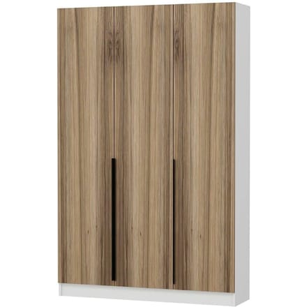 Wandkast Niels | Kalune Design