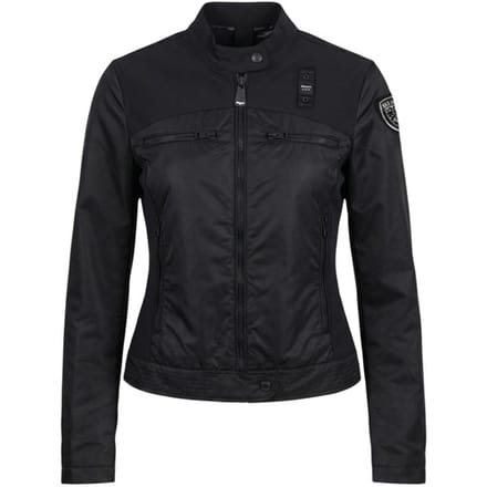 Blazer Blauer MELBA 26SBLDC01217
