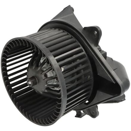 Binnenventilator NRF 34615
