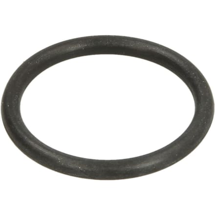 O-ring, versnellingsbak ZF 0634313507ZF