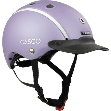 Kinderhelm Casco Nori