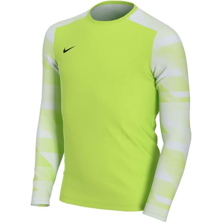 Nike Park IV Sportshirt Unisex - Maat 146