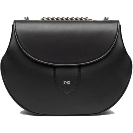 NERO GIARDINI I544013D Zwart N/A EU