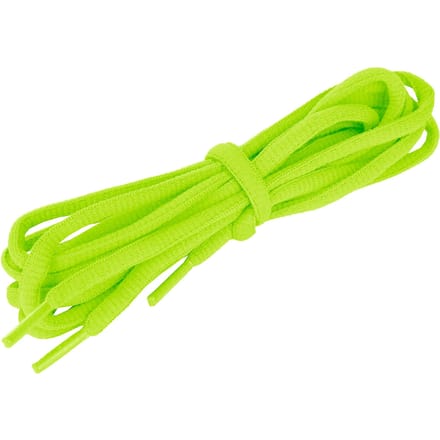 Racket Roots Veters 120cm-Geel