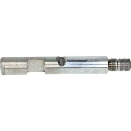 Schakelelement versnellingsbak (vorkas) ZF 1304334064ZF