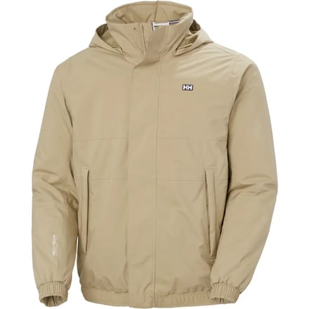 Waterdichte jas Helly Hansen Smoegen