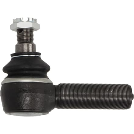 Spoorstangeinde C.E.I 198629