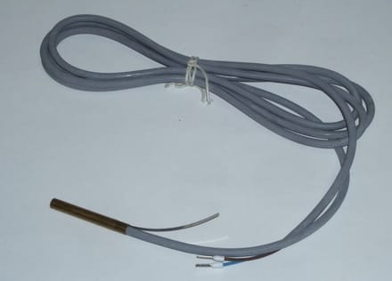 DAIKIN Sensor KVT 20-2-6 voor ROTEX A1 BO-BG tot BJ 2018, 5004705