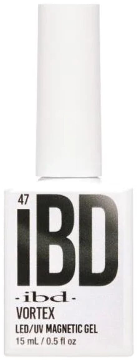 IBD Magnetic Gel vortex 15ml