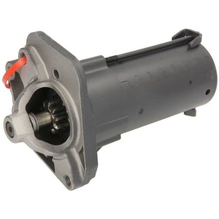 Starter BOSCH 0 986 022 800