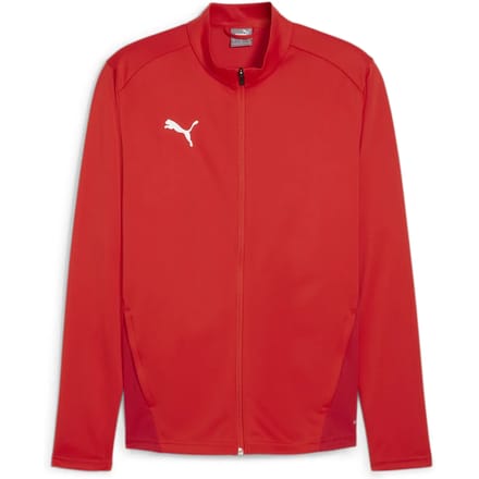 Track suit jas Puma TeamGoal