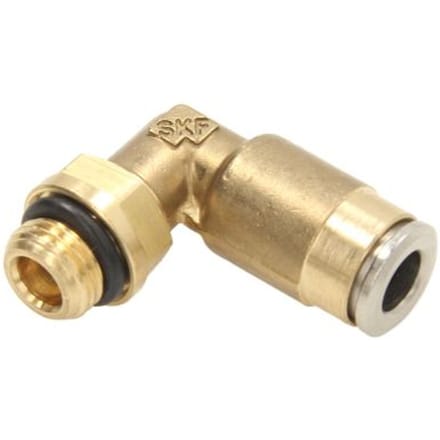 Centrale smeerbus SKF 506-140-VS