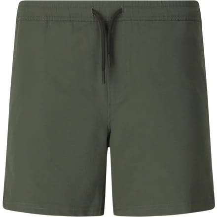 Virtus Badeshorts Kansae