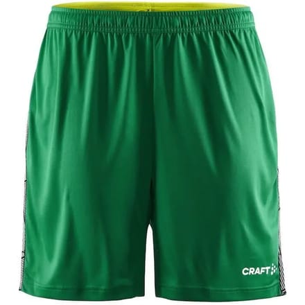 Korte broek Craft Premier